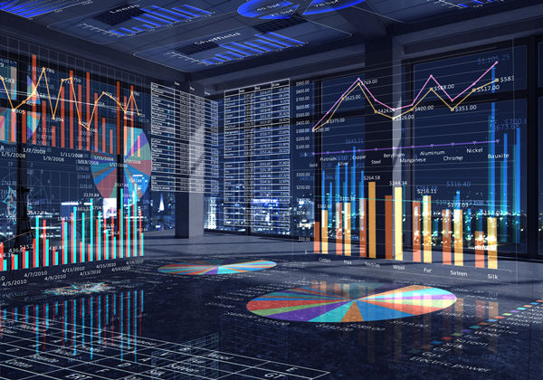 供應(yīng)鏈管理咨詢：物流在供應(yīng)鏈中的作用是什么？