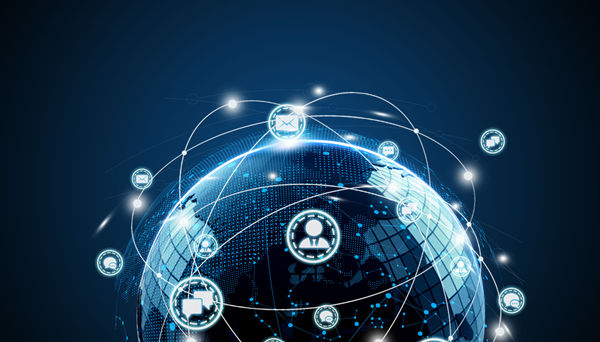 推動(dòng)企業(yè)實(shí)現(xiàn)預(yù)算管理信息化，提升管理效率