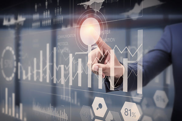 推動(dòng)企業(yè)實(shí)現(xiàn)預(yù)算管理信息化，提升管理效率