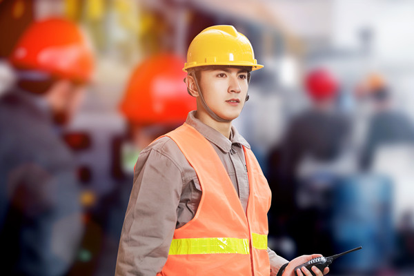 精益研發(fā)：創(chuàng)新設(shè)計(jì)，縮短研發(fā)周期，降低成本