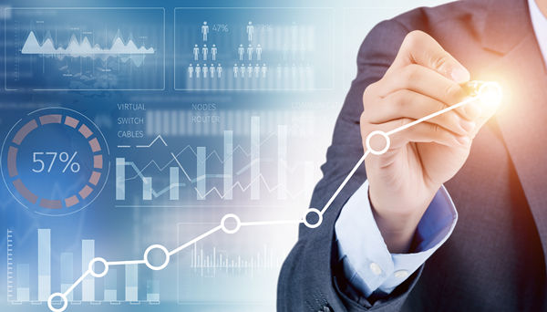 年度科技創(chuàng)新計(jì)劃：科技賦能，智能升級