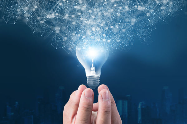 年度科技創(chuàng)新計(jì)劃：科技賦能，智能升級