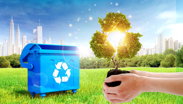 通過戰(zhàn)略合作建立共贏關(guān)系，拓展市場份額