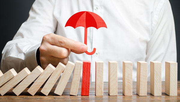 通過戰(zhàn)略合作建立共贏關(guān)系，拓展市場份額