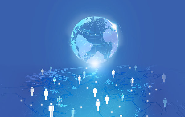 通過戰(zhàn)略合作建立共贏關(guān)系，拓展市場份額