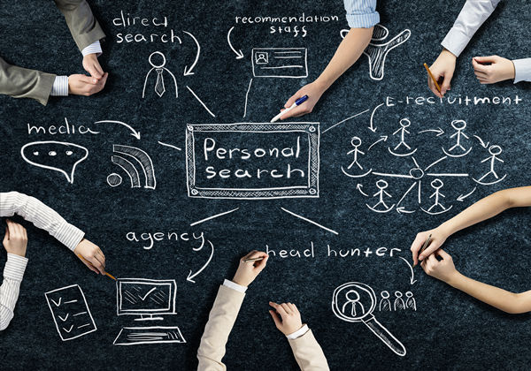 績效激勵：以績效為驅(qū)動，激發(fā)員工創(chuàng)新力