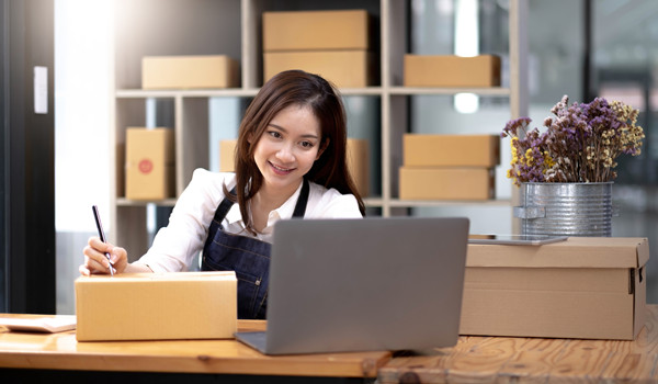 端到端供應(yīng)鏈：實現(xiàn)全程管控，提升整體效益