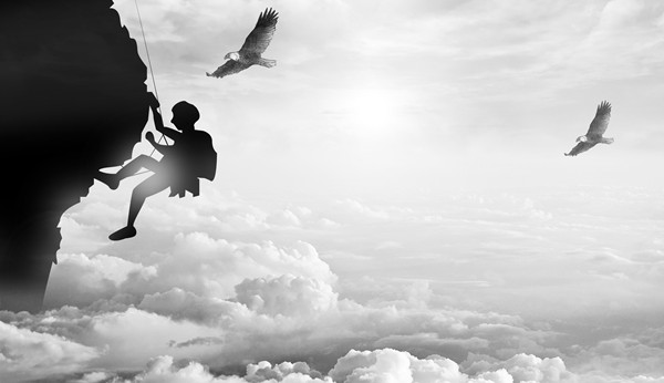 績效管理的最佳實踐：理論、研究與實踐的結(jié)合