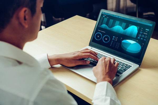 績(jī)效診斷：發(fā)現(xiàn)問(wèn)題，制定針對(duì)性解決方案