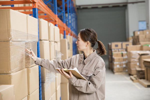 供應(yīng)鏈重構(gòu)：應(yīng)對供應(yīng)鏈中斷、優(yōu)化和重構(gòu)的策略