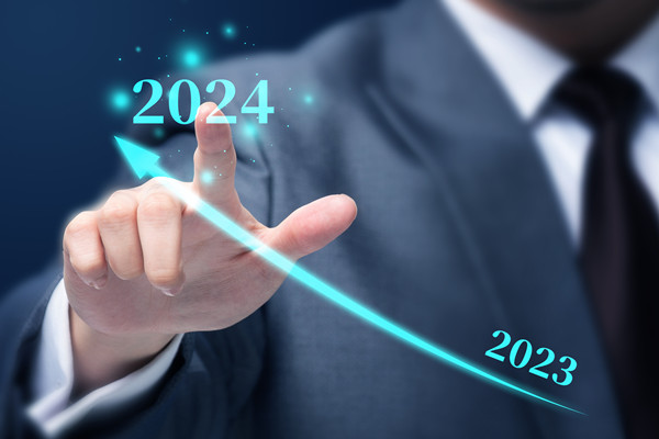 前瞻性組織規(guī)劃：開啟企業(yè)新篇章，引領(lǐng)未來方向