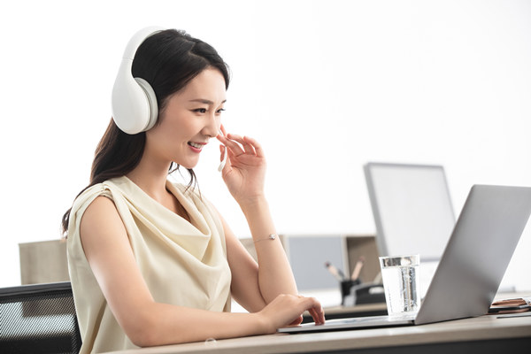 年度客戶滿意度提升計(jì)劃：用戶至上，服務(wù)領(lǐng)先