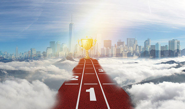 如何通過(guò)創(chuàng)新管理推動(dòng)企業(yè)創(chuàng)新并保持競(jìng)爭(zhēng)優(yōu)勢(shì)？