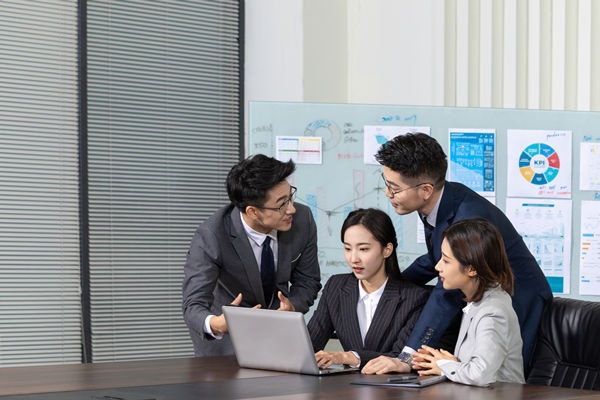 精益人才發(fā)展：培養(yǎng)專業(yè)人才，推動企業(yè)持續(xù)發(fā)展