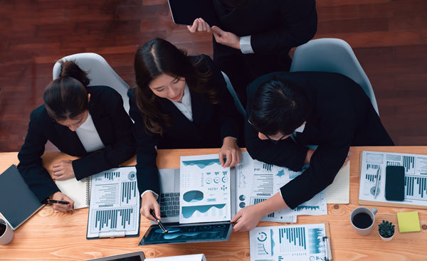 薪酬績效落地：將薪酬績效管理理念轉(zhuǎn)化為實(shí)際行動