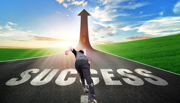 以戰(zhàn)略為引領(lǐng)，打造高效運營的組織架構(gòu)