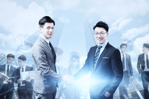 以戰(zhàn)略為引領(lǐng)，打造高效運(yùn)營的組織架構(gòu)