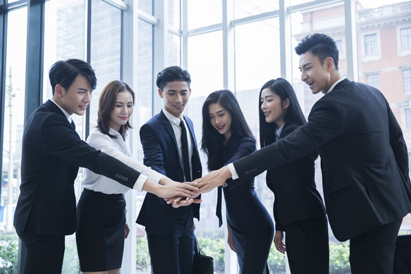 集團(tuán)管控與企業(yè)文化建設(shè)：相互關(guān)系、影響與策略