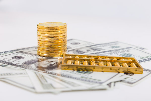 如何應(yīng)對(duì)不確定性的戰(zhàn)略環(huán)境？如何制定靈活的戰(zhàn)略？