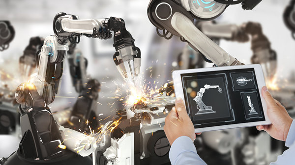 精益設(shè)備管理：提高設(shè)備利用率，降低維修成本