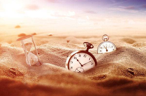 品牌危機(jī)處理：快速響應(yīng)，有效處理，維護(hù)品牌聲譽(yù)