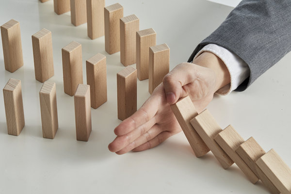 品牌危機處理：快速響應，有效處理，維護品牌聲譽