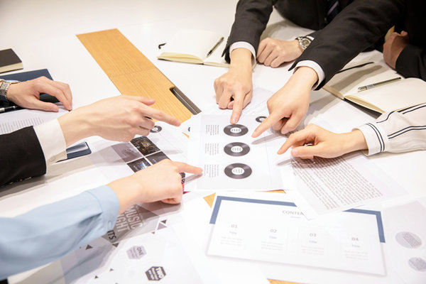 品牌危機處理：快速響應，有效處理，維護品牌聲譽