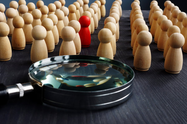 構(gòu)建高效組織架構(gòu)，提升企業(yè)核心競爭力