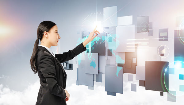 品牌數(shù)據(jù)分析：利用數(shù)據(jù)驅(qū)動決策，提升營銷效果