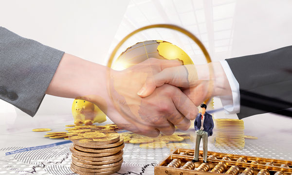 推動綠色供應鏈管理，實現(xiàn)可持續(xù)發(fā)展目標