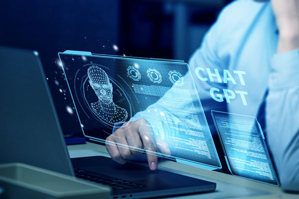 數(shù)字化轉(zhuǎn)型中的組織規(guī)劃：技術(shù)、流程與人的重塑