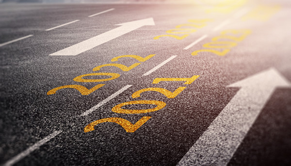 精益組織建設(shè)：優(yōu)化組織結(jié)構(gòu)，提高企業(yè)運營效率