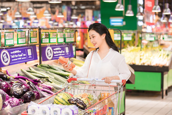 了解市場(chǎng)需求，制定針對(duì)性營(yíng)銷策略，提高成功率