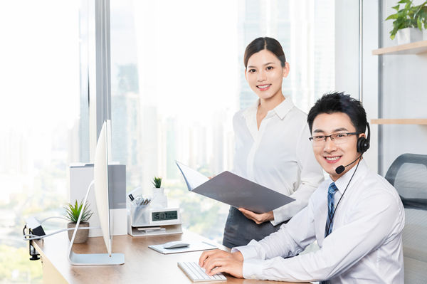 了解市場(chǎng)需求，制定針對(duì)性營(yíng)銷策略，提高成功率