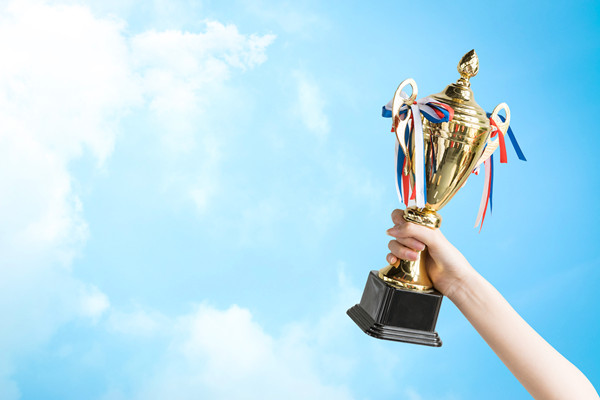 文化融入的績效管理：塑造企業(yè)文化，促進員工融入