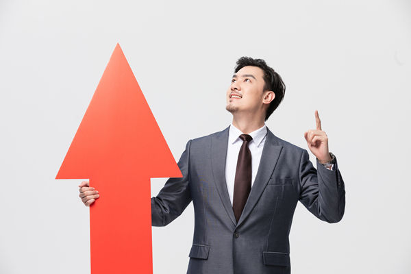 科學(xué)進(jìn)行戰(zhàn)略投資，實(shí)現(xiàn)企業(yè)價(jià)值最大化