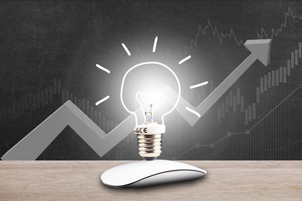 科學(xué)進(jìn)行戰(zhàn)略投資，實(shí)現(xiàn)企業(yè)價(jià)值最大化