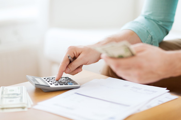 新時代預算管理：在挑戰(zhàn)中尋找機遇，實現(xiàn)突破