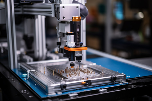 精益數(shù)字化：利用信息技術(shù)，推動企業(yè)持續(xù)改進