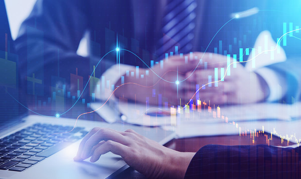 員工薪酬滿意度調(diào)查：了解員工需求，優(yōu)化薪酬制度