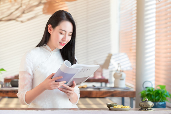 激發(fā)創(chuàng)新活力，打造適應(yīng)變革的組織模式