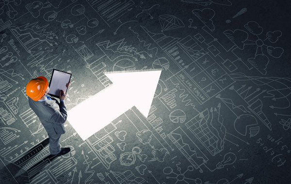 全面提升企業(yè)核心競(jìng)爭(zhēng)力：戰(zhàn)略規(guī)劃與實(shí)踐