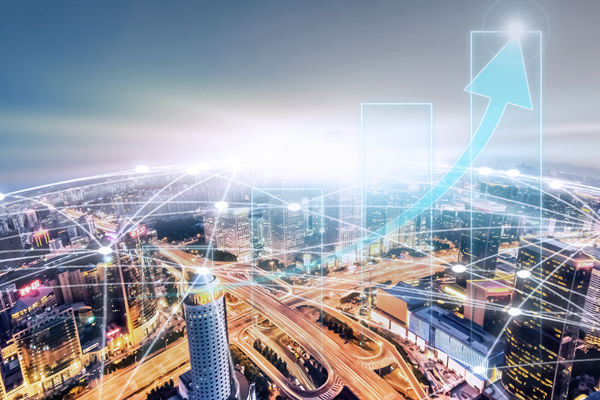 數(shù)據(jù)分析：精準(zhǔn)把握市場(chǎng)動(dòng)態(tài)，優(yōu)化營(yíng)銷策略