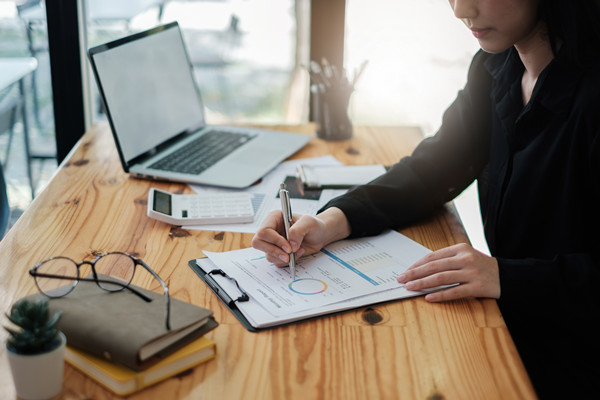 組織效能評估與改進(jìn)：持續(xù)優(yōu)化運營水平