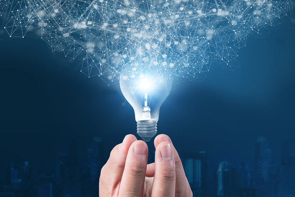 品牌故事塑造：講述動人故事，傳遞品牌價值