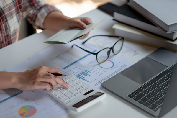 集成供應(yīng)鏈：一體化運(yùn)作，提升整體競(jìng)爭(zhēng)力