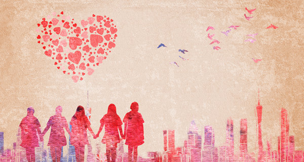 企業(yè)管理中的社會責任：構建可持續(xù)發(fā)展的商業(yè)模式