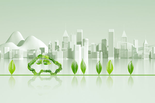 企業(yè)管理中的社會責任：構建可持續(xù)發(fā)展的商業(yè)模式