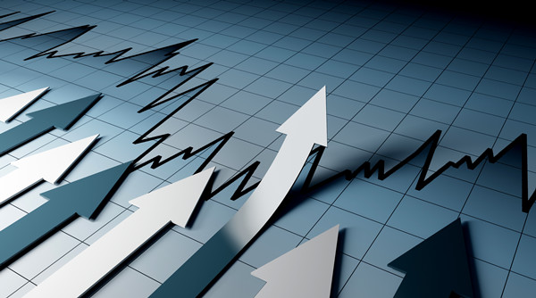 精益目標管理：明確目標，落實責任，實現(xiàn)卓越績效