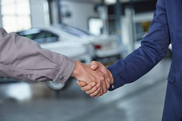 精益目標管理：明確目標，落實責任，實現(xiàn)卓越績效